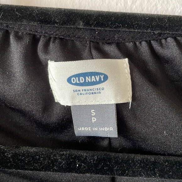 Old Navy Dress Size S - Picture 4 of 6